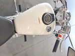 �������� �� ������ �������� Suzuki Savage650 2007 ���� 18